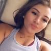 lyssamikkelson